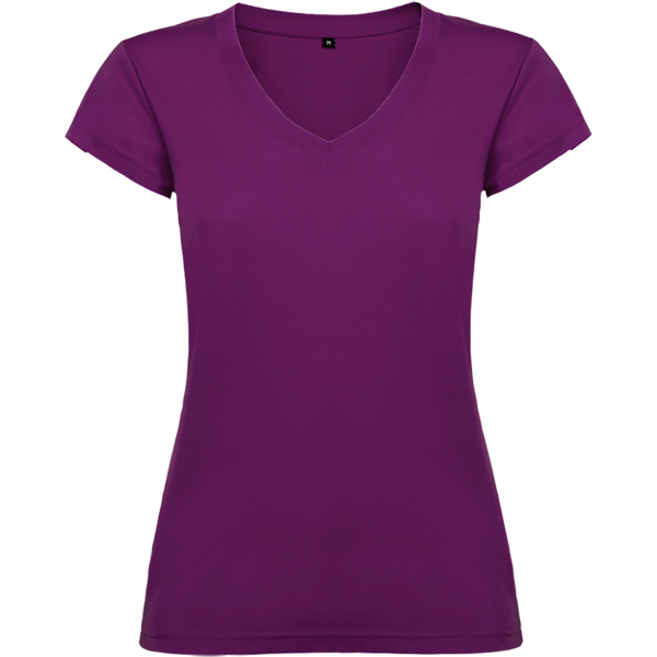 ROLY CAMISETA VICTORIA