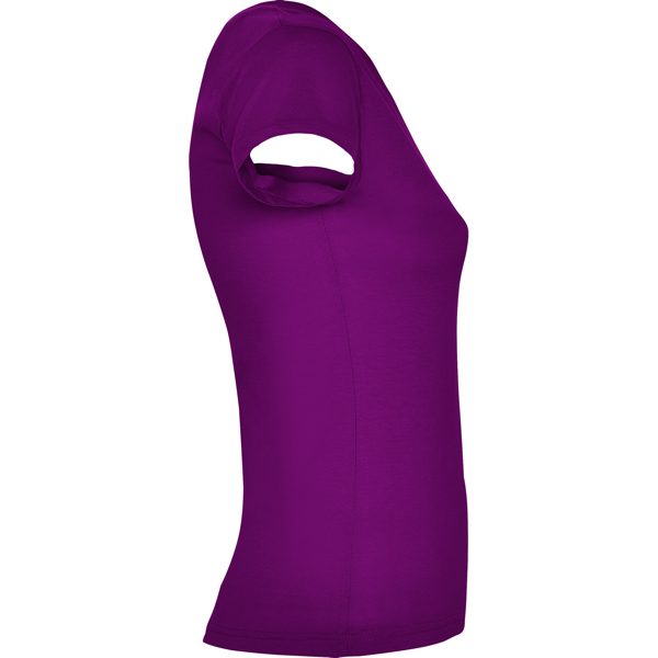 ROLY CAMISETA VICTORIA