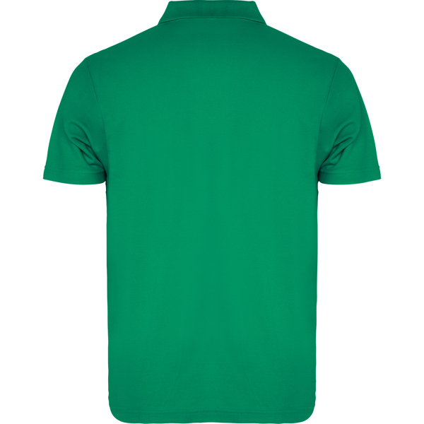 ROLY POLO AUSTRAL