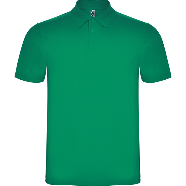 ROLY POLO AUSTRAL