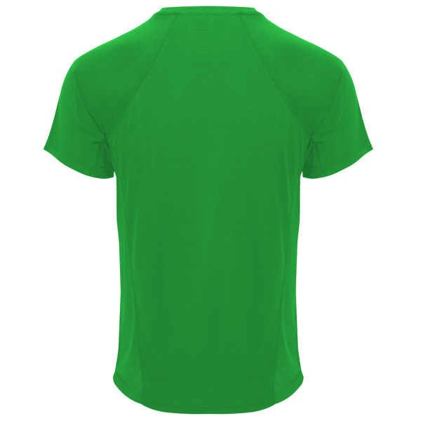 ROLY CAMISETA MONACO