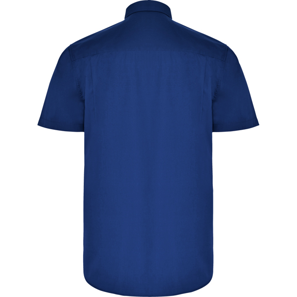 ROLY CAMISA AIFOS MANGA CORTA