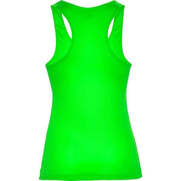 ROLY CAMISETA TIRANTES SHURA