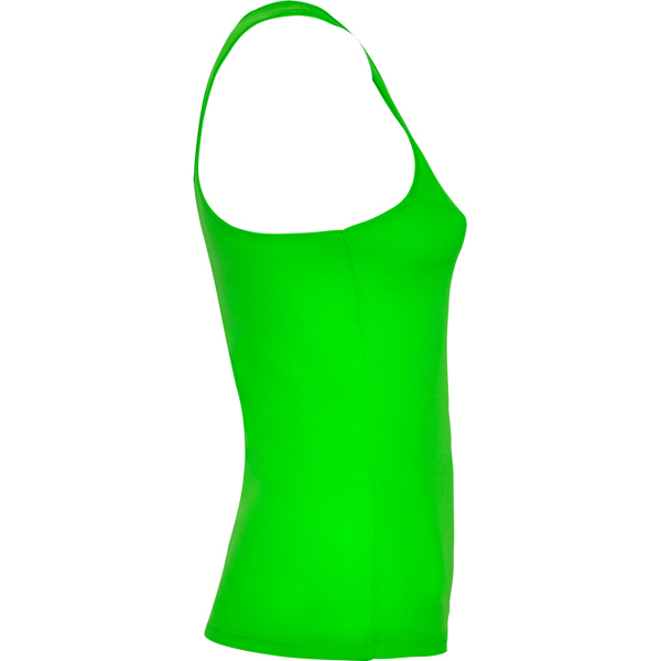 ROLY CAMISETA TIRANTES SHURA