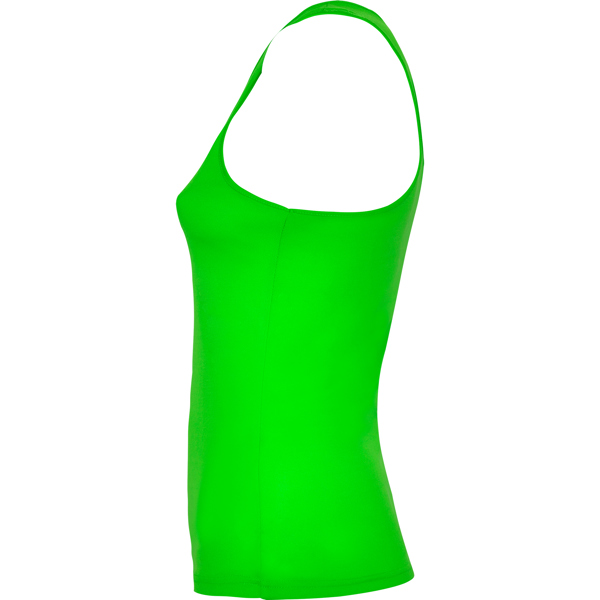 ROLY CAMISETA TIRANTES SHURA