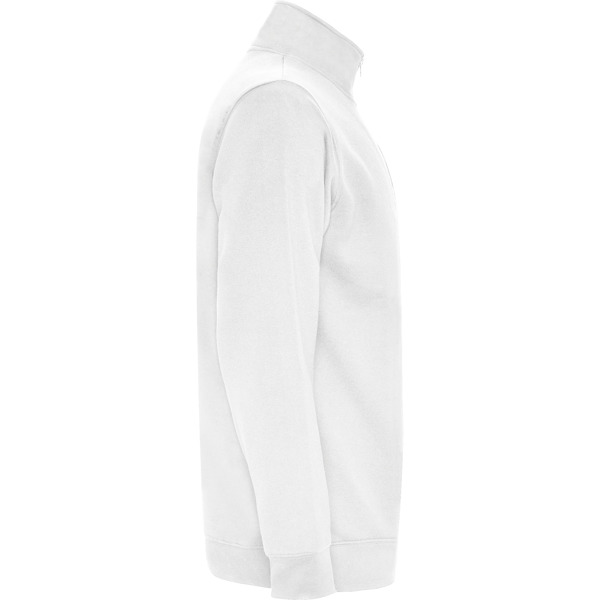 ROLY SUDADERA ANETO T/3XL ROJO