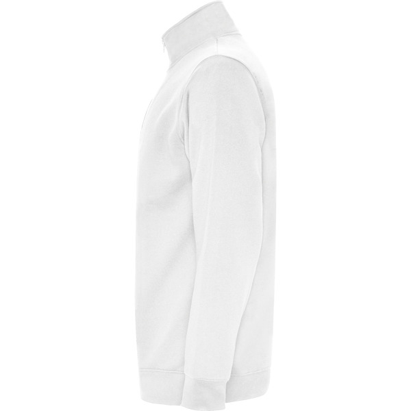 ROLY SUDADERA ANETO T/3XL ROJO