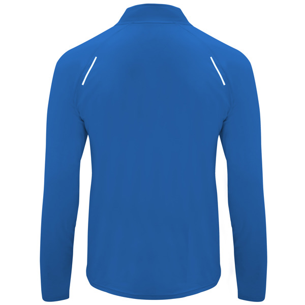 ROLY CAMISETA MELBOURNE