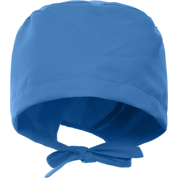 ROLY GORRO SANITARIO
