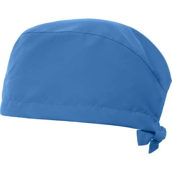 ROLY GORRO SANITARIO