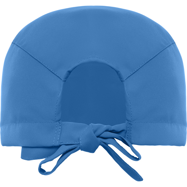 ROLY GORRO SANITARIO