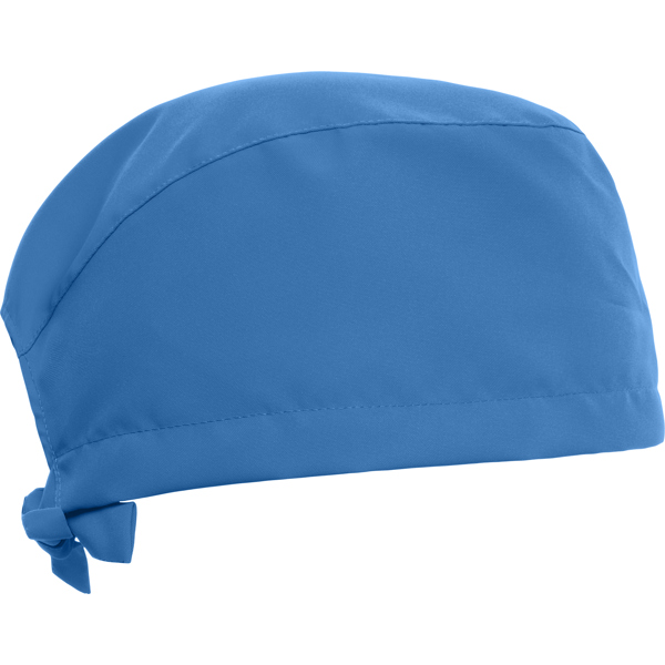 ROLY GORRO SANITARIO