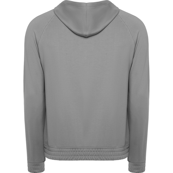 ROLY SUDADERA KEMI T/3XL NARANJA CLAY