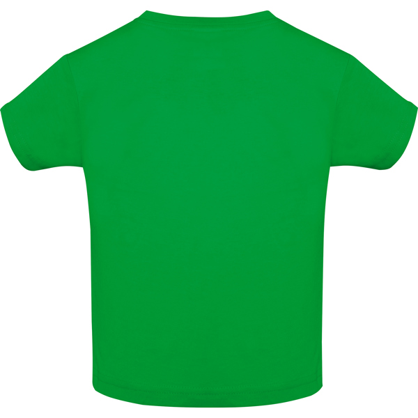 ROLY CAMISETA BABY