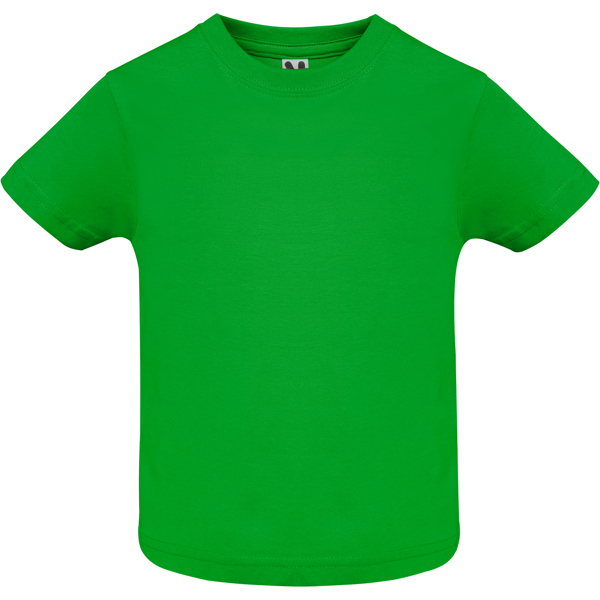 ROLY CAMISETA BABY