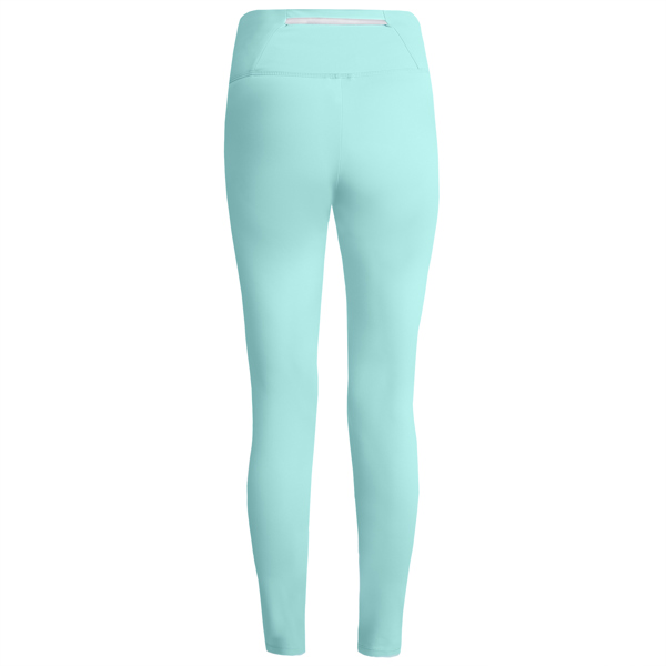 ROLY LEGGINGS BURU