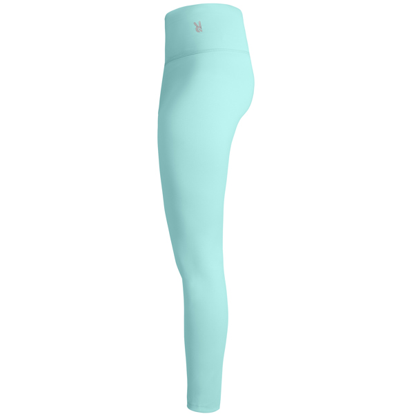 ROLY LEGGINGS BURU