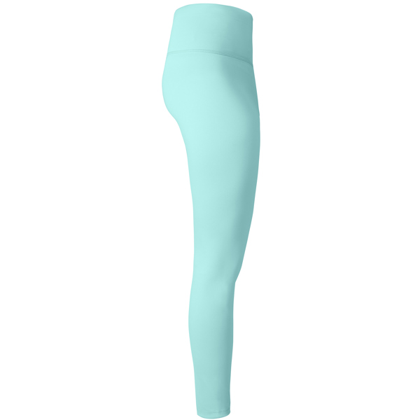 ROLY LEGGINGS BURU