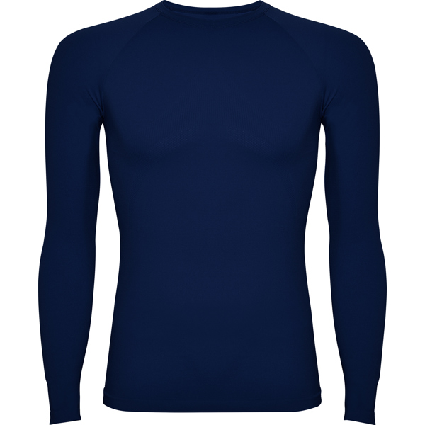 ROLY CAMISETA TERMICA PRIME
