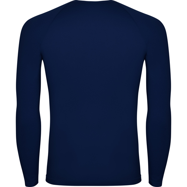 ROLY CAMISETA TERMICA PRIME