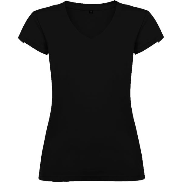ROLY CAMISETA VICTORIA
