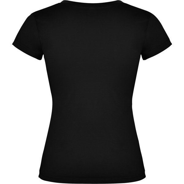 ROLY CAMISETA VICTORIA