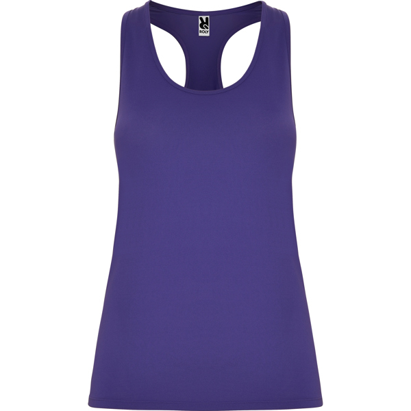 ROLY CAMISETA AIDA