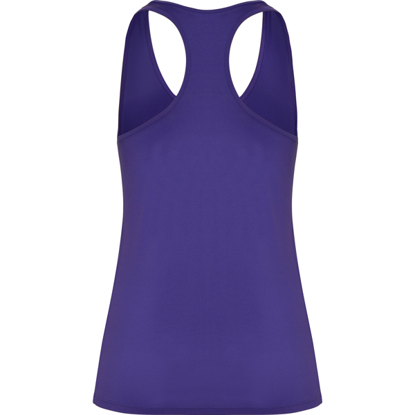 ROLY CAMISETA AIDA