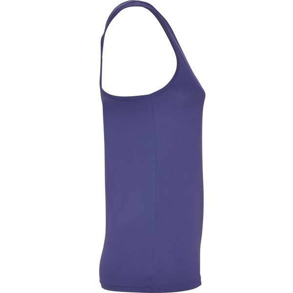 ROLY CAMISETA AIDA