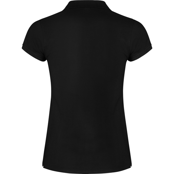 ROLY POLO STAR WOMAN 