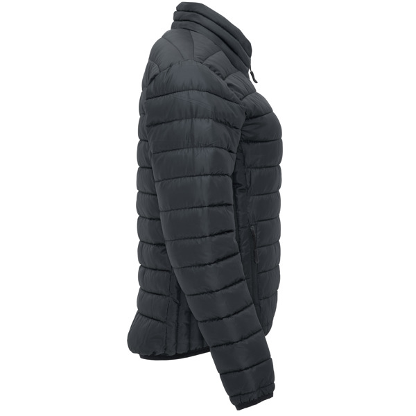 ROLY CHAQUETA FINLAND WOMAN
