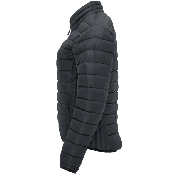 ROLY CHAQUETA FINLAND WOMAN