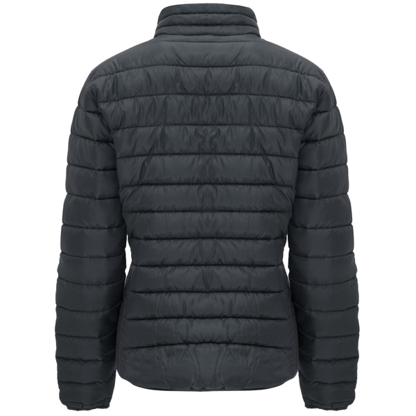 ROLY CHAQUETA FINLAND WOMAN