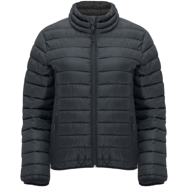 ROLY CHAQUETA FINLAND WOMAN