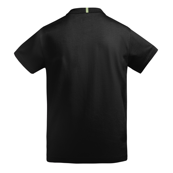 ROLY POLO TYLER