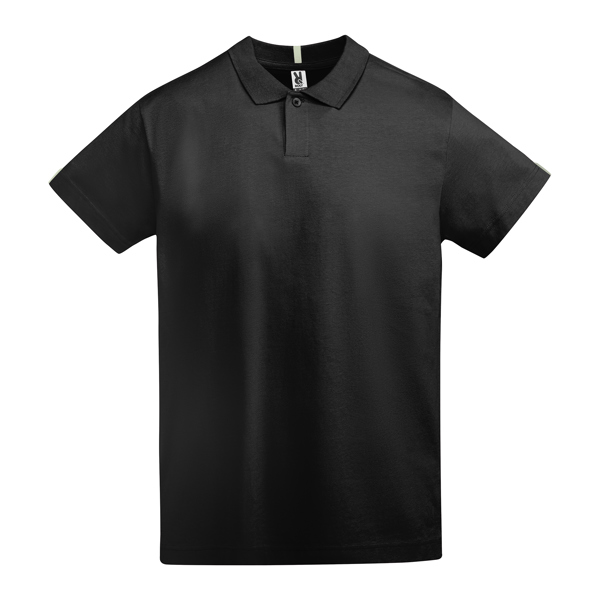 ROLY POLO TYLER