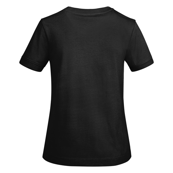 ROLY CAMISETA VEZA WOMAN