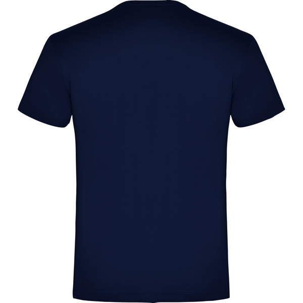 ROLY CAMISETA TECKEL