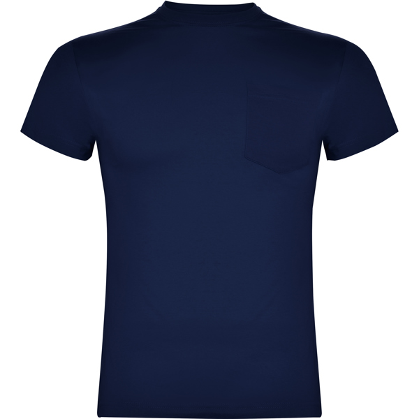 ROLY CAMISETA TECKEL