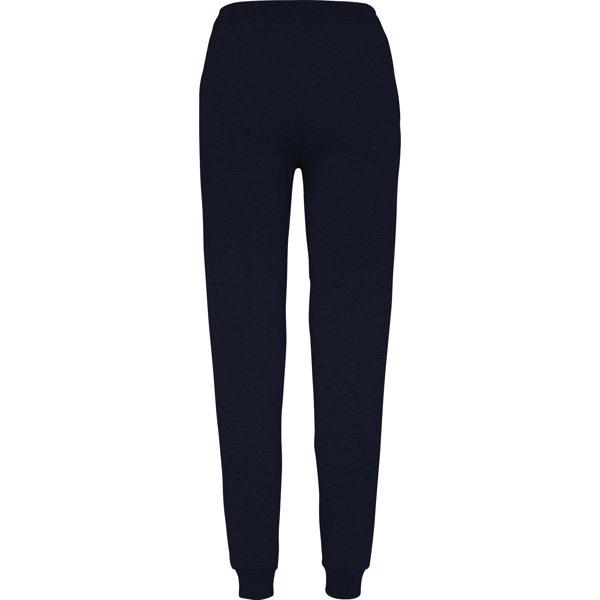 ROLY PANTALON ADELPHO WOMAN