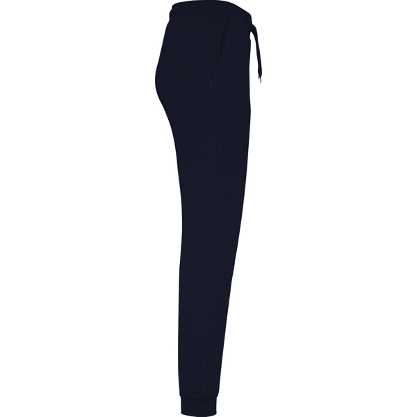 ROLY PANTALON ADELPHO WOMAN