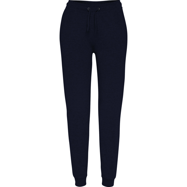 ROLY PANTALON ADELPHO WOMAN