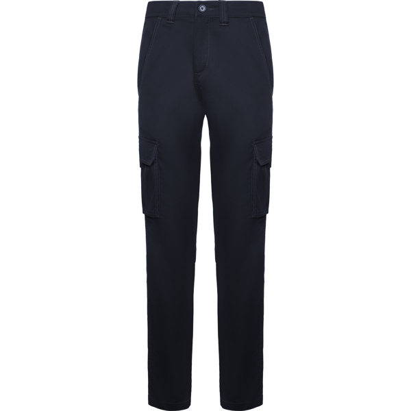 ROLY PANTALON DAILY WOMAN STRETCH