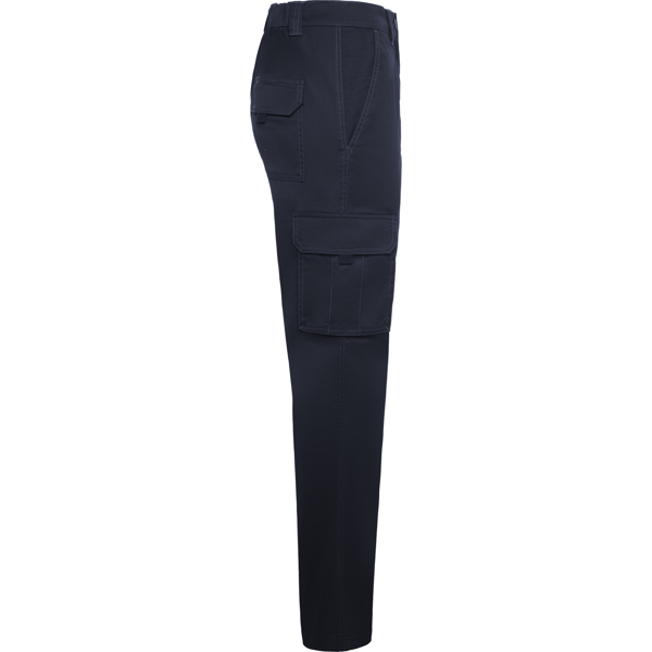 ROLY PANTALON DAILY WOMAN STRETCH