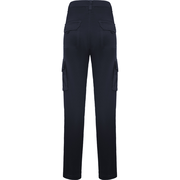 ROLY PANTALON DAILY WOMAN STRETCH