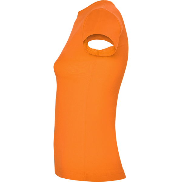 ROLY CAMISETA JAMAICA