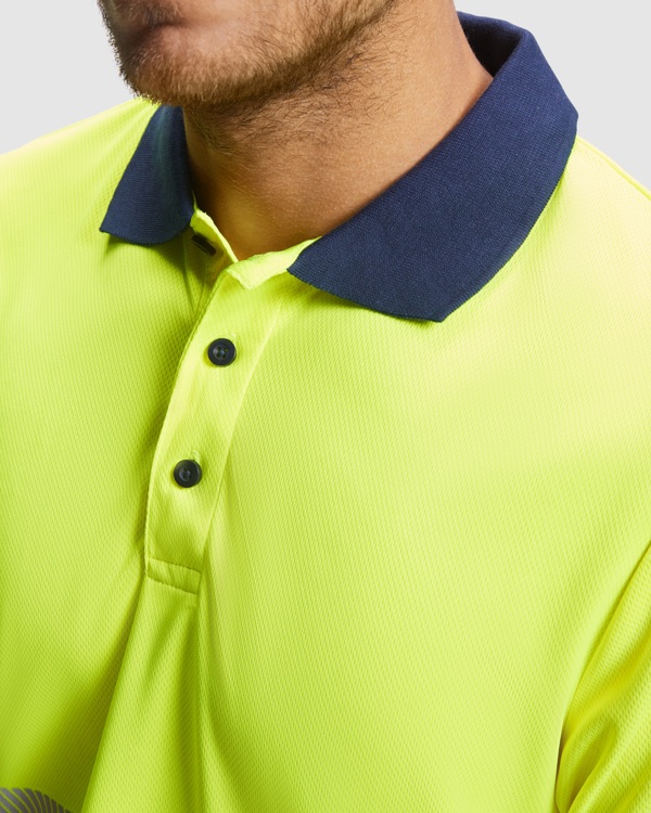 ROLY POLO VEGA 
