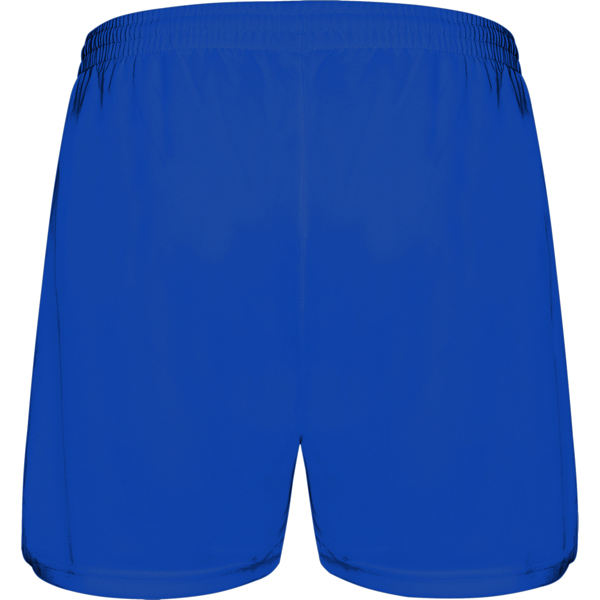 ROLY PANTALON FUTBOL CALCIO