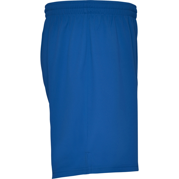 ROLY PANTALON FUTBOL CALCIO