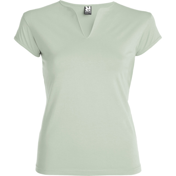 ROLY CAMISETA BELICE